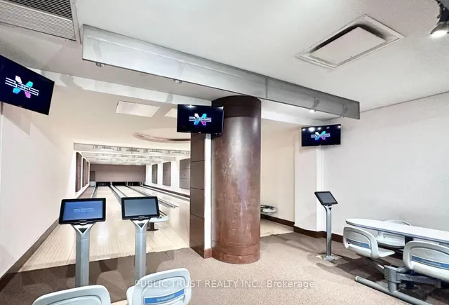 Additional image 2 of 5 Northtown Way Unit 910