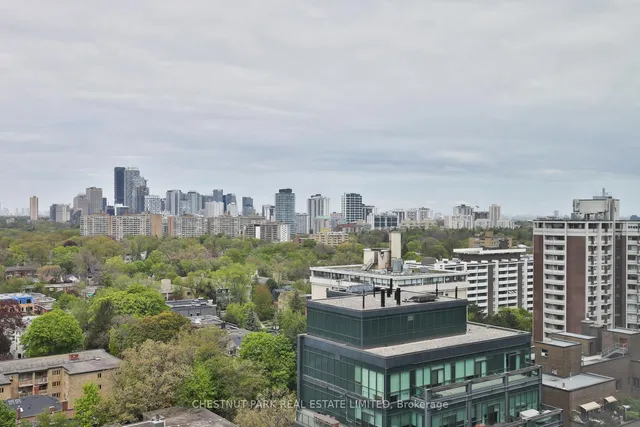 Additional image 22 of 111 St. Clair Ave Unit 1422