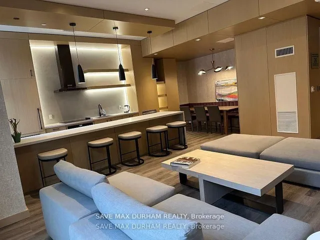 Additional image 9 of 2369 Danforth Ave Unit 616