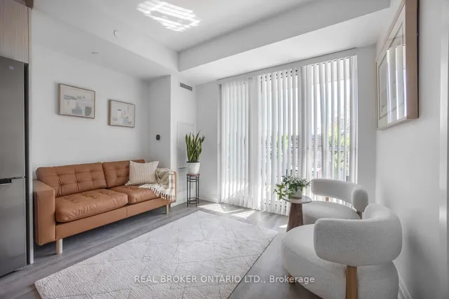 Additional image 6 of 2369 Danforth Ave Unit 210