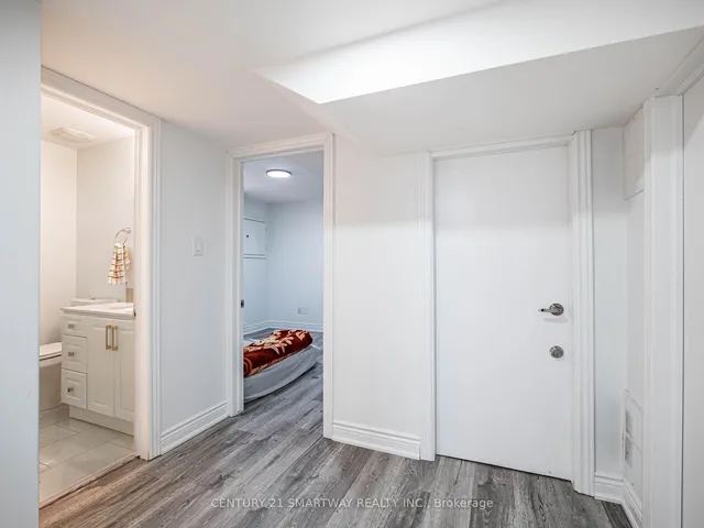 Additional image 38 of 124 Porchlight Rd