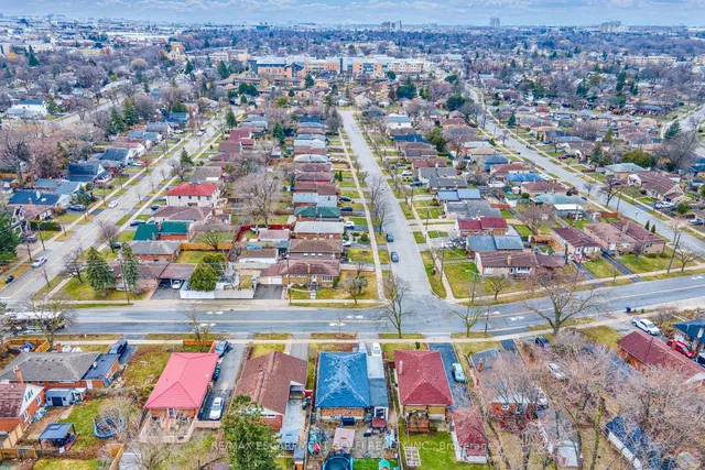 Additional image 40 of 172 Elmhurst Dr