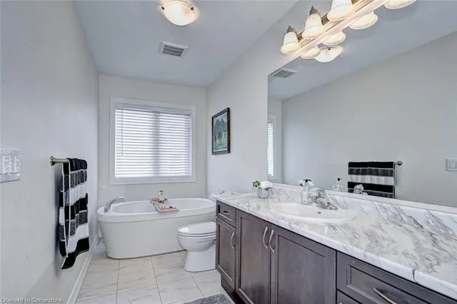 Additional image 9 of 38 Stonehill Ave