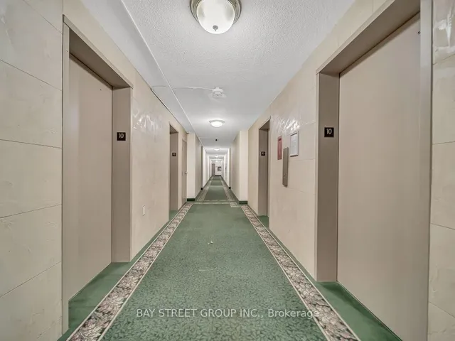 Additional image 9 of 18 Knightsbridge Rd Unit 1003