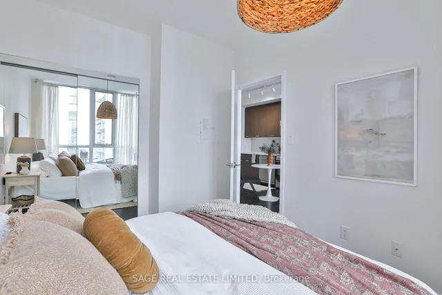 Additional image 30 of 295 Adelaide St Unit 4511