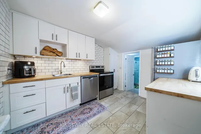 Additional image 17 of 230 Emerald St