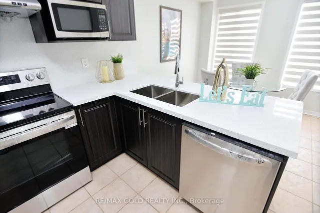 Additional image 13 of 57 Brickyard Way Unit 73