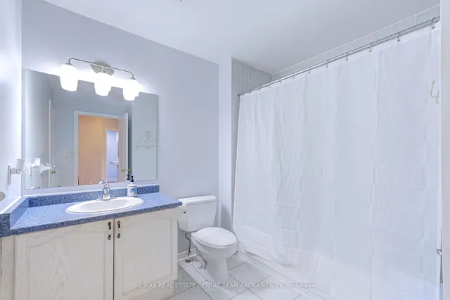 Additional image 27 of 27 Beresford Cres