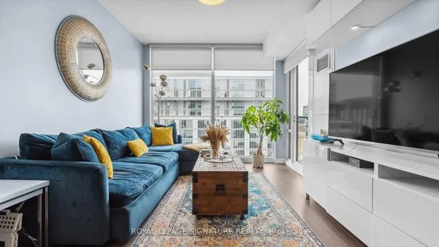 Additional image 23 of 455 Front St Unit N806