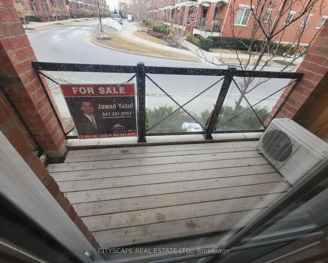 Additional image 23 of 2496 Post Rd Unit 6