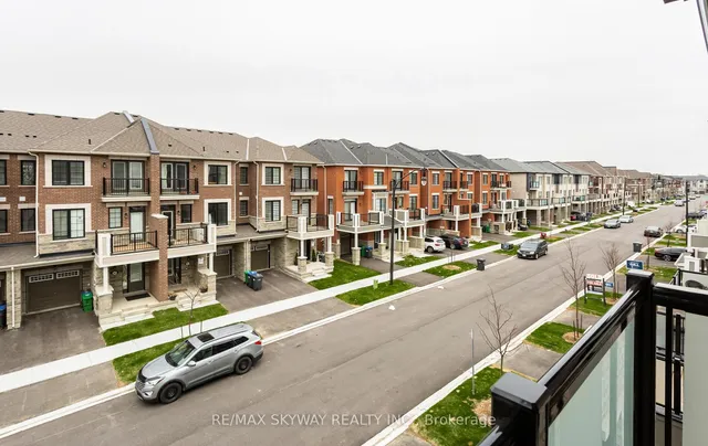 Additional image 47 of 81 Melmar St