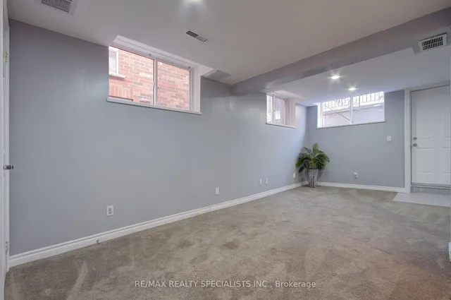 Additional image 26 of 10 Sam Frustaglio Dr