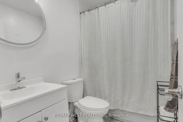 Additional image 39 of 89 Beaconsfield Ave