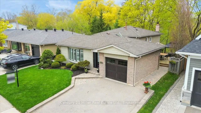 Additional image 2 of 2301 Devon Rd