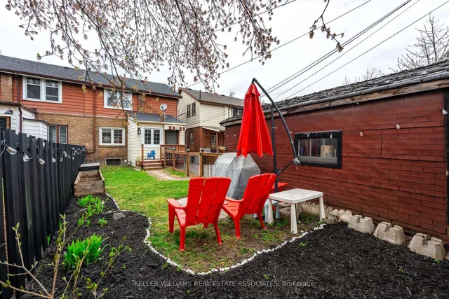 Additional image 43 of 77 Harris Ave