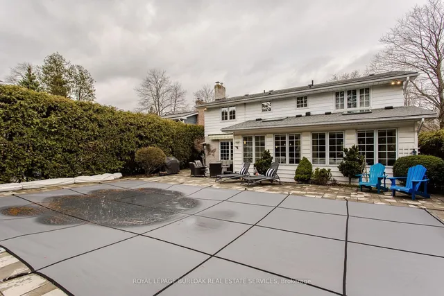 Additional image 31 of 4510 Hawthorne Dr