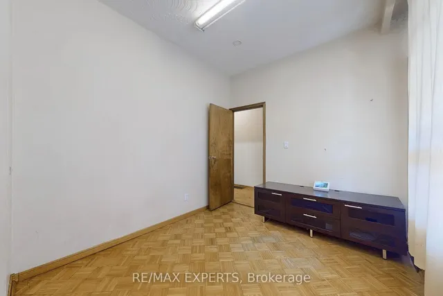 Additional image 5 of 134 Brunswick Ave