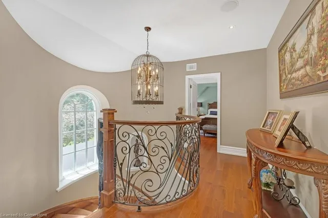 Additional image 23 of 1059 Scenic Dr