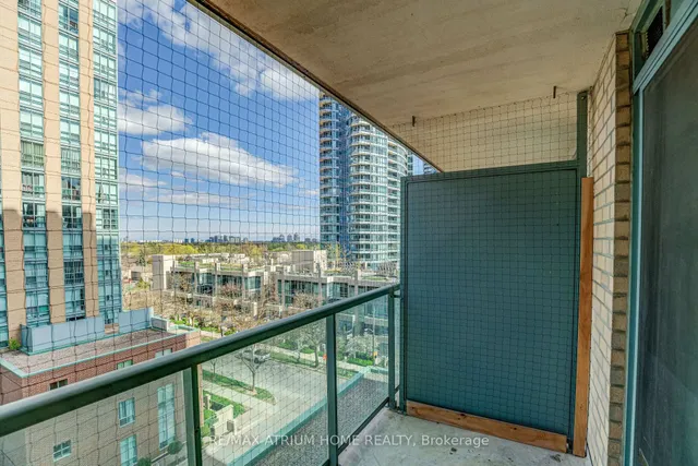 Additional image 27 of 20 Olive Ave Unit 806