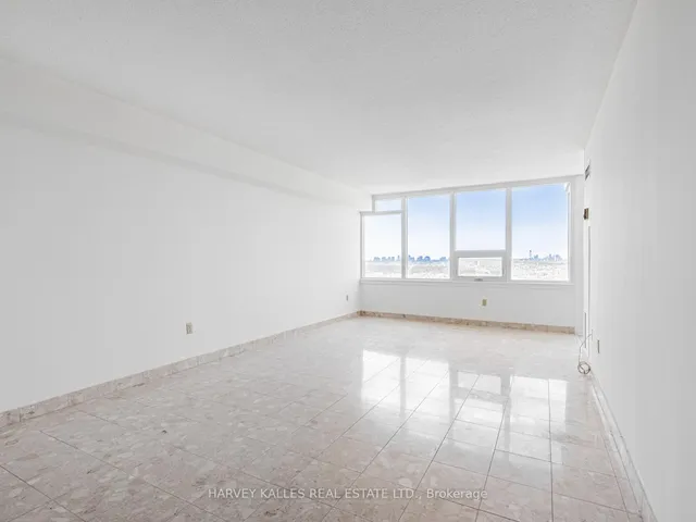 Additional image 11 of 55 Skymark Dr Unit 2004