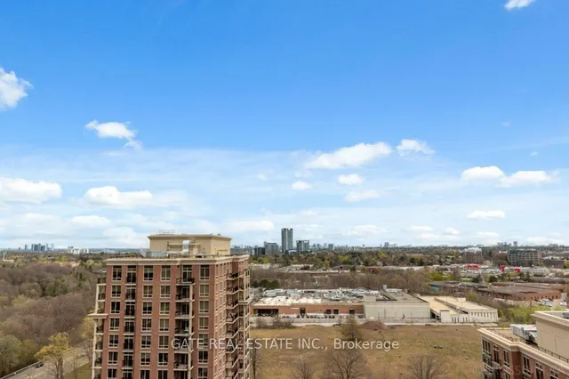 Additional image 18 of 20 In on the Park Dr Unit 1730