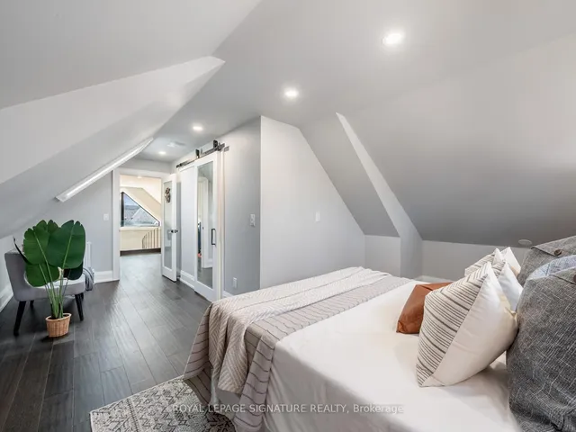 Additional image 34 of 58 Harvard Ave