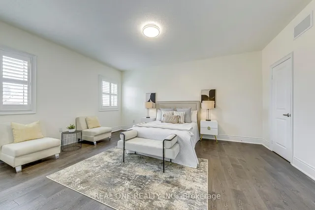 Additional image 29 of 3184 William Rose Way