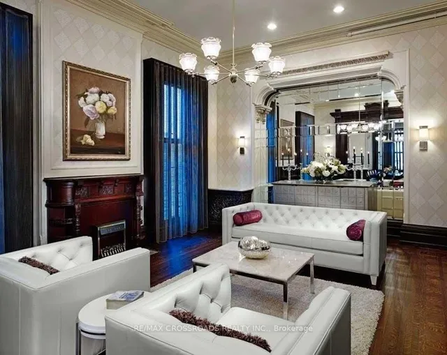 Additional image 31 of 28 Linden St Unit 201