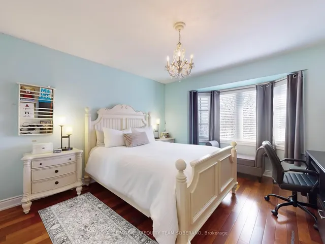 Additional image 31 of 88 Montana Ave