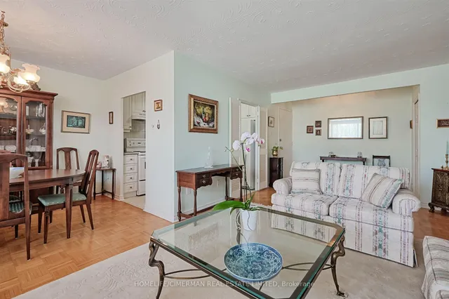 Additional image 6 of 346 The West Mall N/A Unit 405