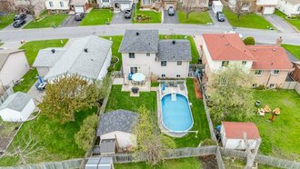 Additional image 2 of 443 Meadowvale Crescent