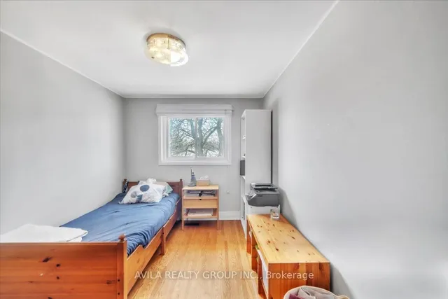 Additional image 29 of 3299 Queen Frederica Dr