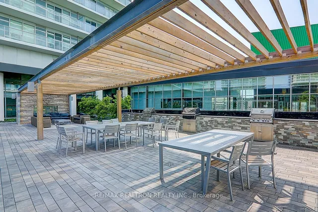 Additional image 24 of 115 Mcmahon Dr Unit 1701