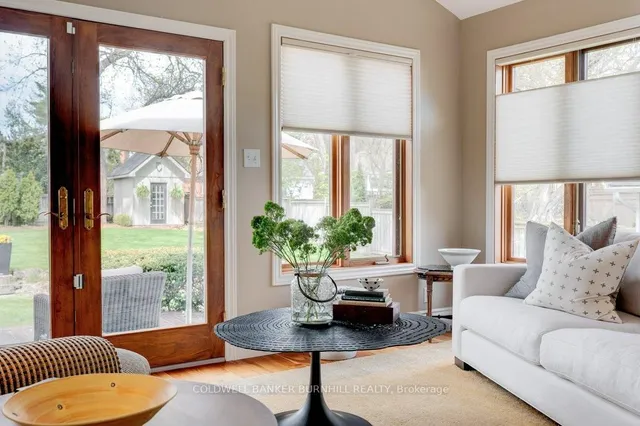 Additional image 20 of 583 Woodland Ave