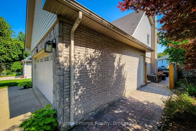 Additional image 4 of 133 Lavender Dr