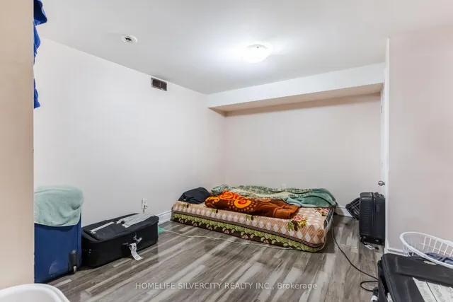 Additional image 44 of 26 Cresswell Dr