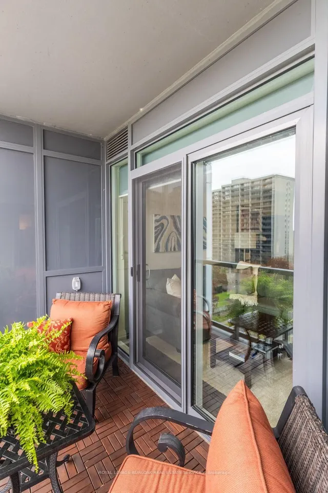 Additional image 25 of 500 Brock Ave Unit 701