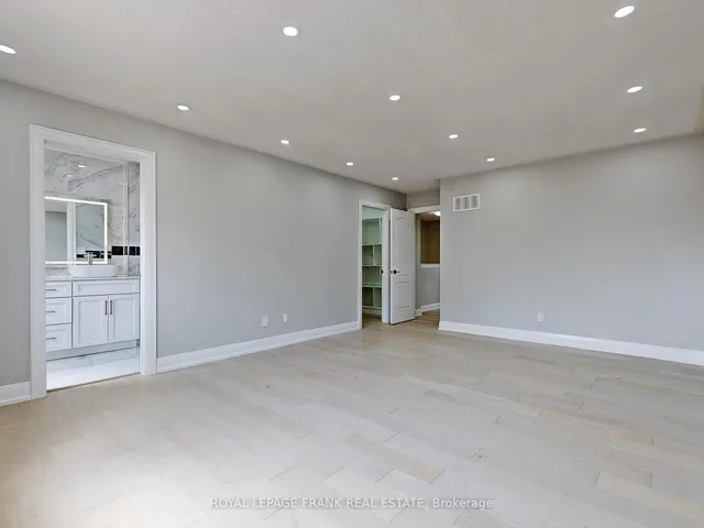 Additional image 15 of 7 Rivitt Pl