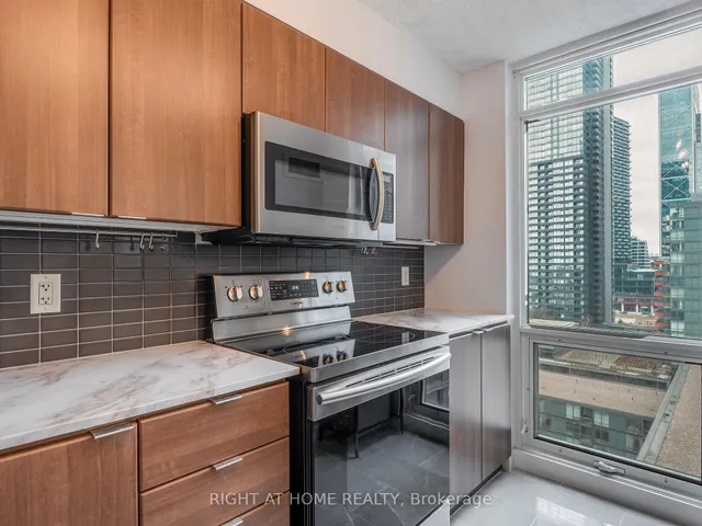 Additional image 38 of 11 Brunel Crt Unit 1706