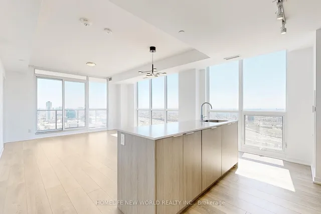 Additional image 9 of 32 Forest Manor Rd Unit 3208