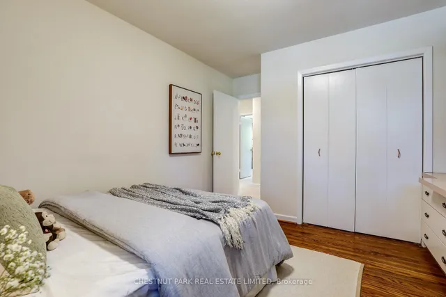 Additional image 28 of 81 Valentine Dr