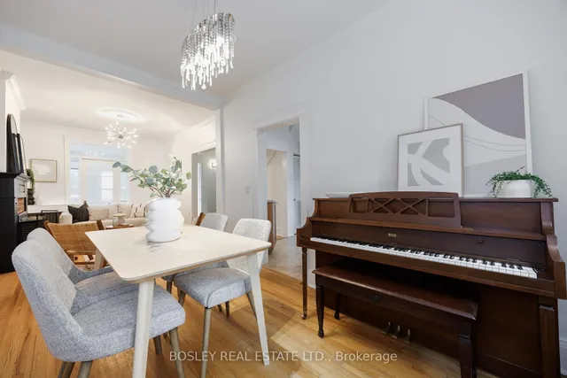 Additional image 6 of 185 Courcelette Rd