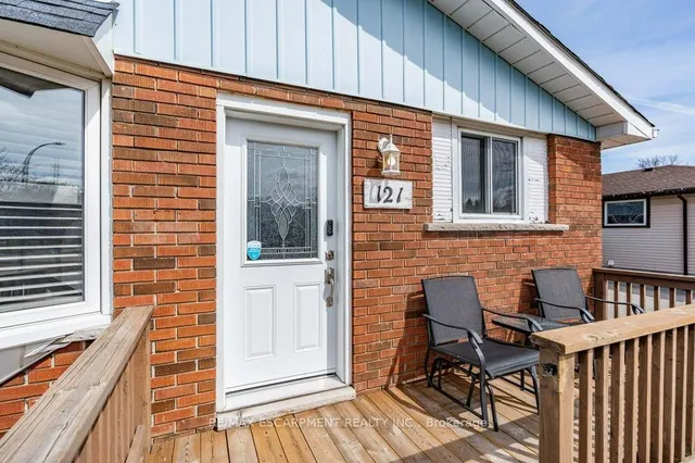 Additional image 2 of 121 Gordon Drummond Ave