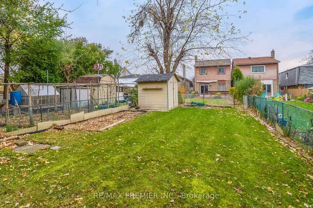 Additional image 41 of 191 Invergordon Ave