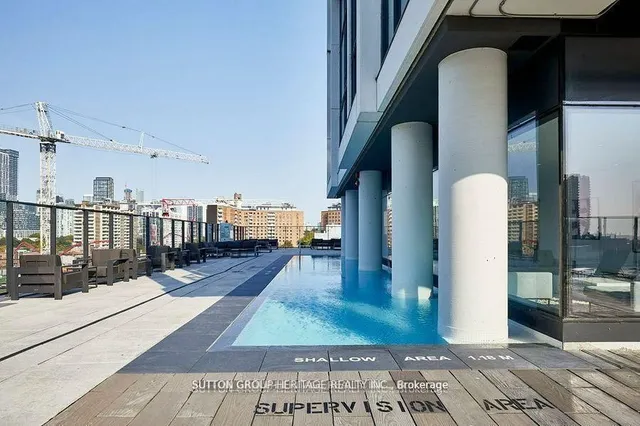 Additional image 20 of 55 Ontario St Unit 1803