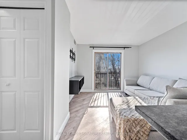 Additional image 8 of 28 Victoria Ave Unit 312