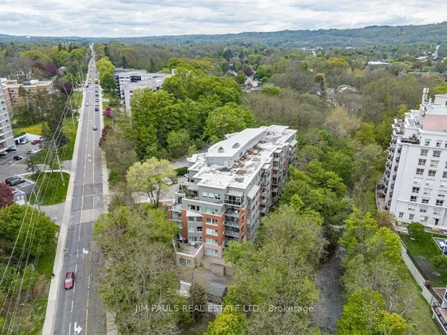 Additional image 46 of 77 Governors Rd Unit 306