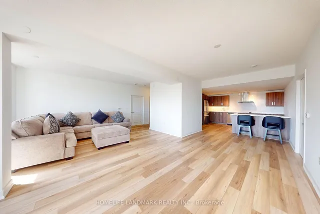 Additional image 21 of 1028 Mcnicoll Ave Unit 310