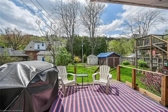 Additional image 19 of 126 Cumberland Ave