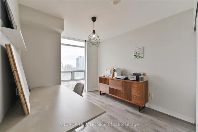 Additional image 14 of 5740 Yonge St Unit 1901